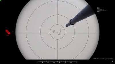 BTR is finally awake