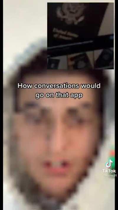 great Illyrian dating app 💪🏿💪🏿🇦🇱