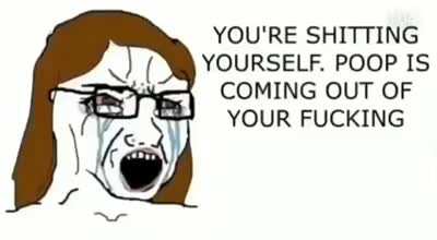 Pero posteen momos, mamaguevos