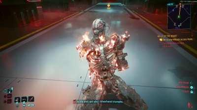 For Rebecca, David and Lucy.