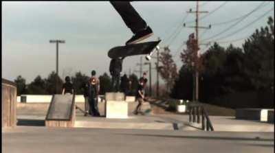 What If Money Was No Object? - Allan Watts.