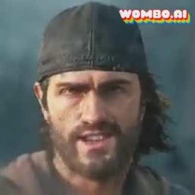 I made this and I’m proud