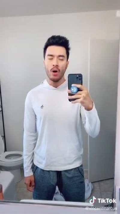 1 day after listening to Blink 182...