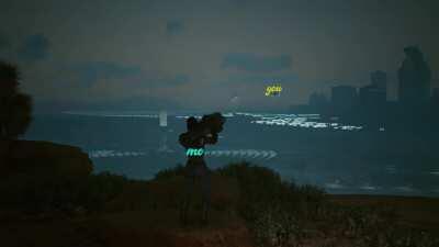 Send this to your GF/BF