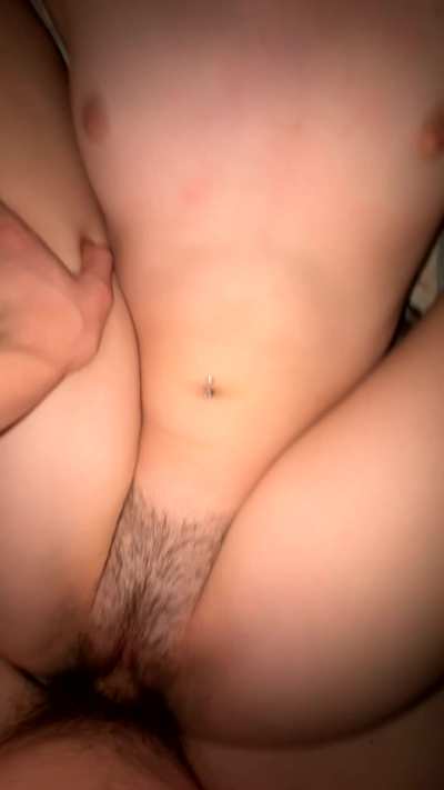 18F love when my tight pussy gets the fucking i deserve! am i grippy?