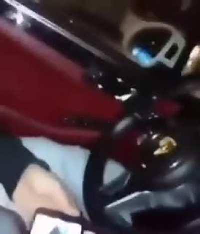 Luangameplay666 - Video #8336