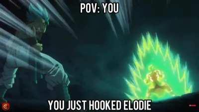 OMG‼️😱🤯😨🤤