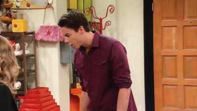 T-Bo can't 100% complete Yakuza