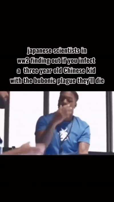 Ah, so that happens!