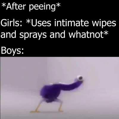 Quite fascinating they are