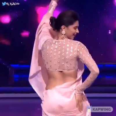 Mmm its Deepika Padukone s birthday. All I want is to make her sit on the cake and then eat her ass out