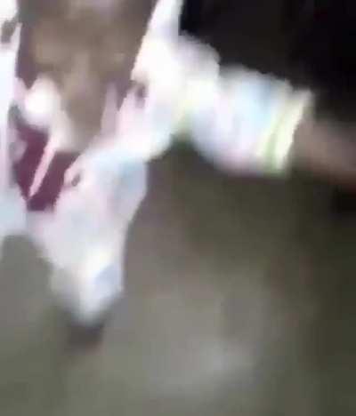 a reboladinha nunca falha