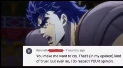 im a retard for laughing at this