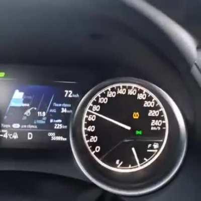 Они бессмертными себя считают? 🛴