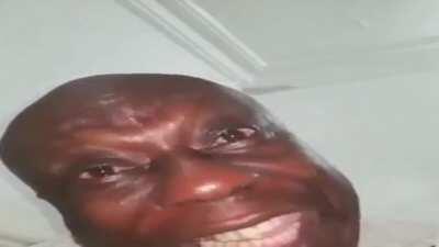 19 dollar fortnite card