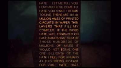 H🕳l🧿n 🎁🏡