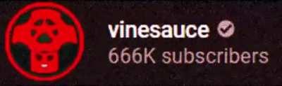 Satansauce