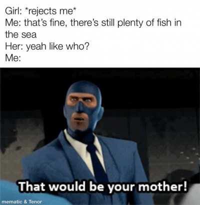 Ma petite chou fleur