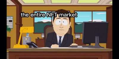 Dink Doink not only being a scam but a South Park rip-off and just a display of how ignorant Logan Paul is.