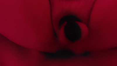 Mondays require: a New bottom, his first cage, his first anal orgasm 😈🔐