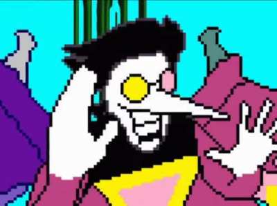 guys i accidentally put the loaded disk into mr beast what do i do