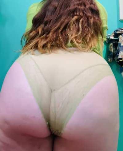 finally graduated 😁 now i can be a full time slut!