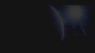 shitpost rapeize KKKKKK