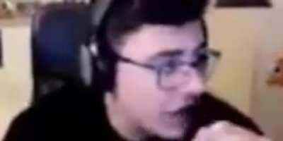 MoaiGreddit - Video #5142