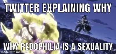 but it’s true!!!1!1