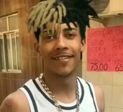 Xxxpoze