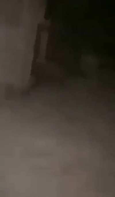 Shooting in Albuquerque New Mexico