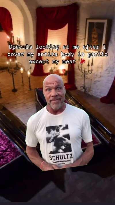 ClumsyKitty - Video #2703