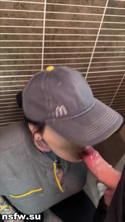 90s Porn GIF by tiafimoujef190