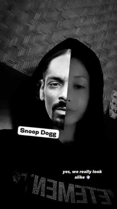 NOT the Results I would have guessed but pretty funny xD