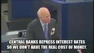 ALL BANKS ARE BROKE!! ... you don't say!