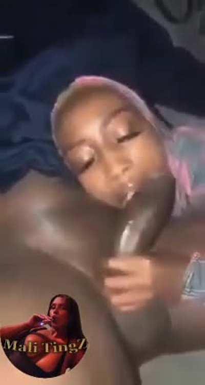 Isnt this against her religion? 🤨