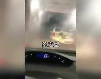 Found this in a discord im in