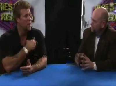 SCJerk’s favourite moments Volume 8