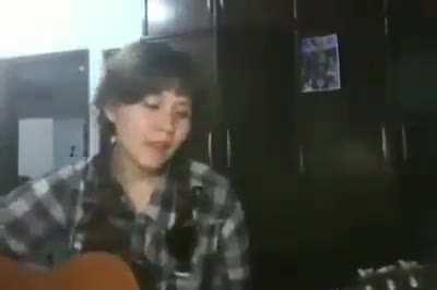 Que vida maravilhosa na estrada