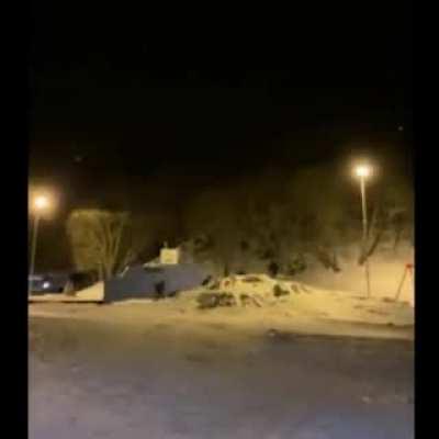 BeelcitosMemes - Video #9131