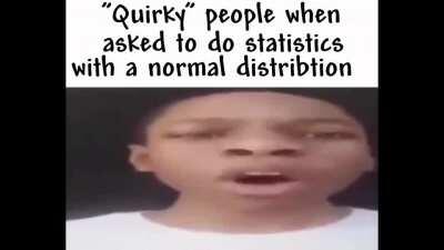 Can confirm, am engineer