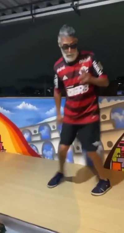 ⠀⠀⠀⠀⠀⠀⠀⠀⠀⠀⠀⠀⠀⠀⠀⠀⠀⠀⠀⠀⠀⠀⠀⠀⠀⠀⠀