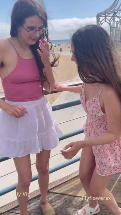 Not your average tourist trap!