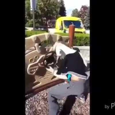 How to drive basic tips for free