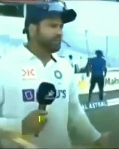 only need 16 balls now