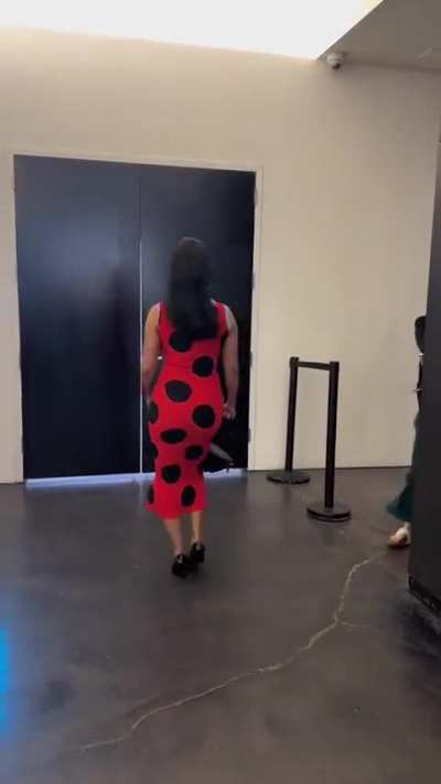 Tracee
