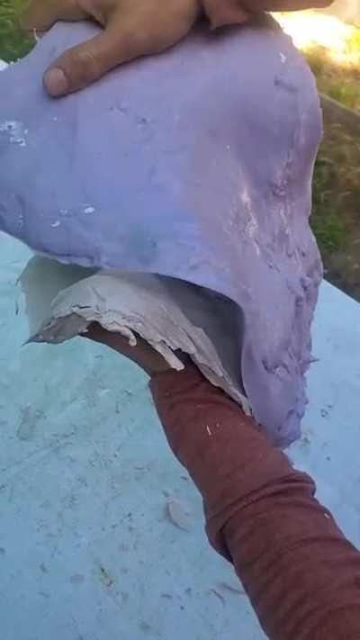 That’s enough of instagram