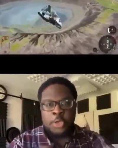 Shameless stolen from Twitter