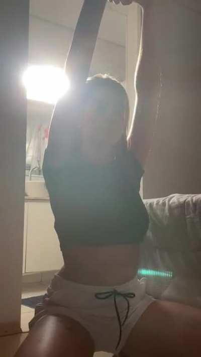 Cada dia melhor - Ananda