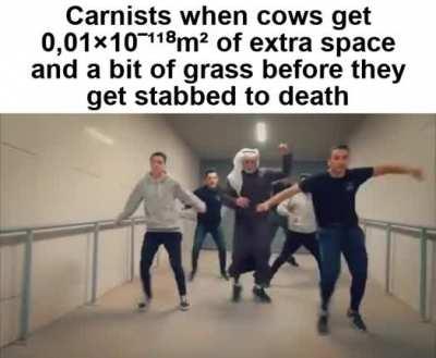 I oNly bUy GrAsS fEd BeEf!